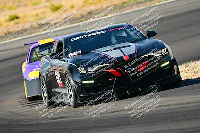 media/Jun-07-2025-Speed Ventures (Sat) [[b125dfaa5b]]/Green group/Turn 2 (Session 1)/